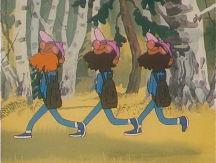     (1972)