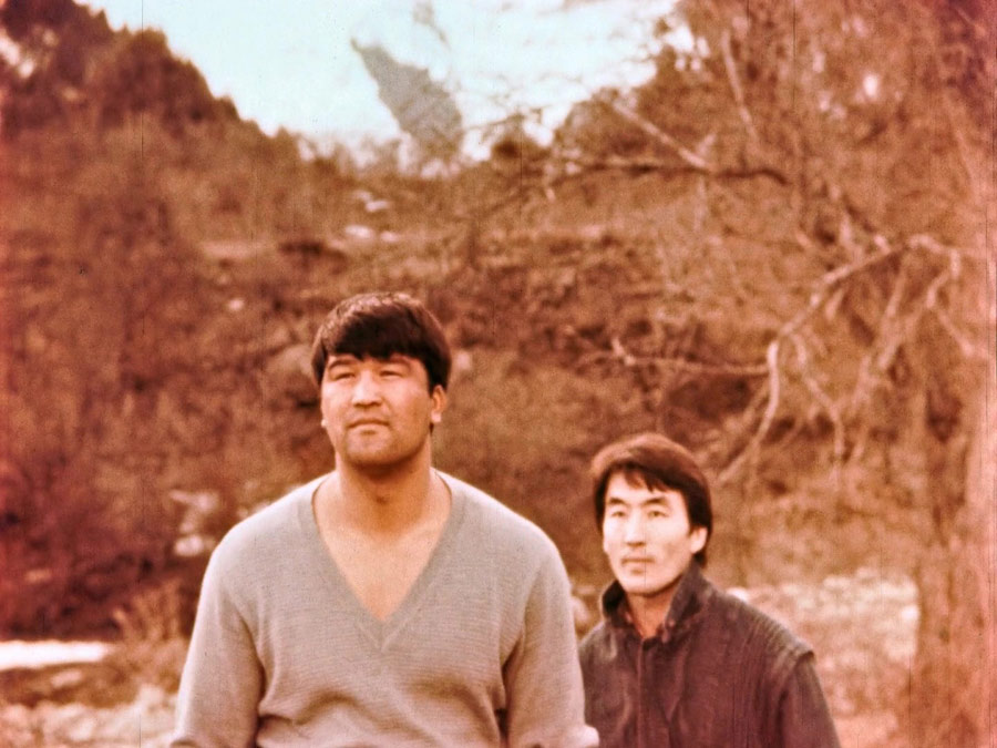  , ? (1990)