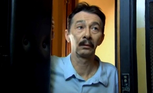  (2011-2012) -  