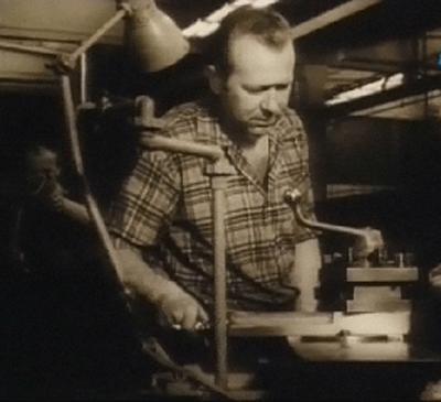    (1973)