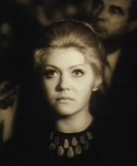    (1973)