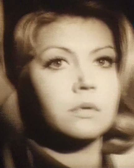    (1973)