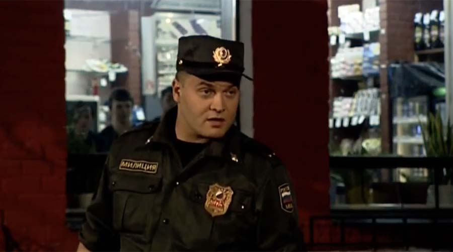  (2011)