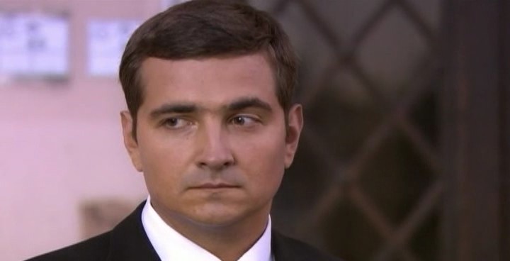 ϸ 