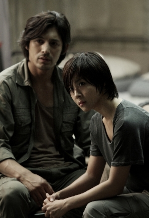  7 (2011)