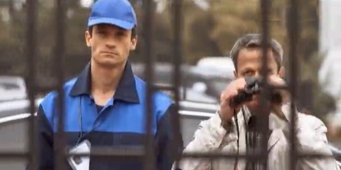     (2012) -  
