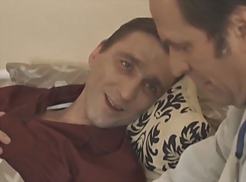     (2012) - 