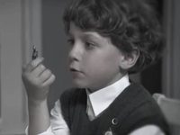 Ящик Пандоры (2011) фотографии