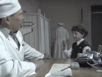 Ящик Пандоры (2011) фотографии