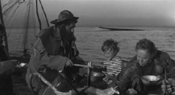     (1974)