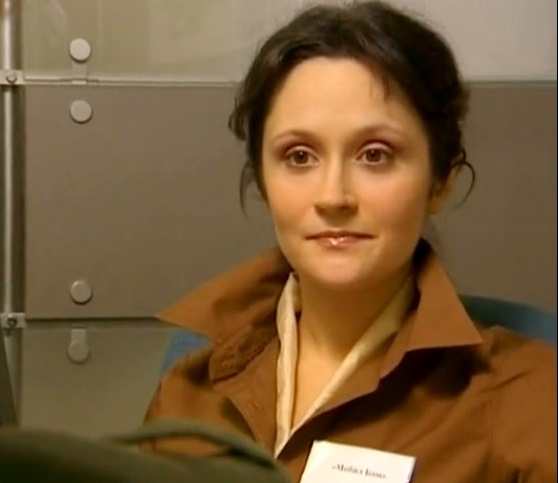  .     -1 (2004) -   