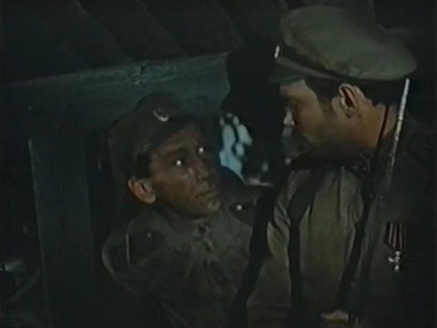  (1957)