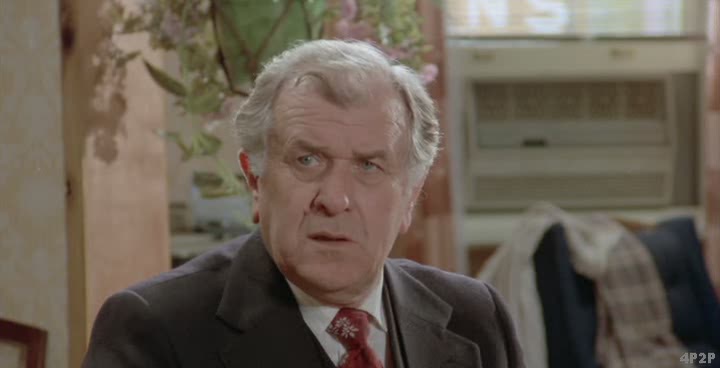    (1977)