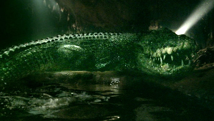  (2006)