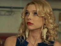 Сериал Универ Новая Общага Год Выпуска Сериал Универ Новая Общага Год Выпуска