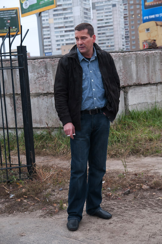   -2 (2012)