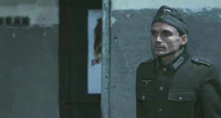  .   (2012)