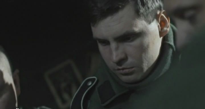  .   (2012)