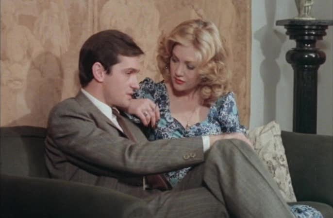   (1980)