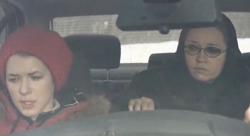   - 10 (2011) - 