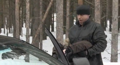   - 10 (2011) - 