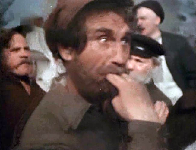   (1958)