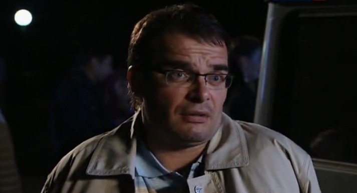  -11 (2012)