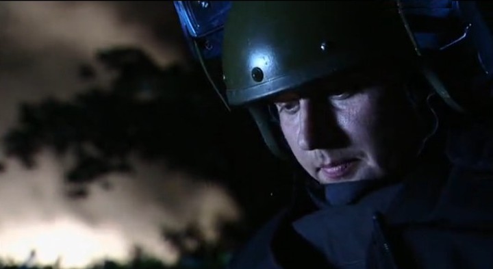 -11 (2012)