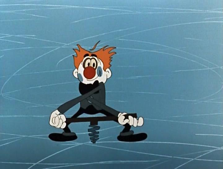 - (1968)