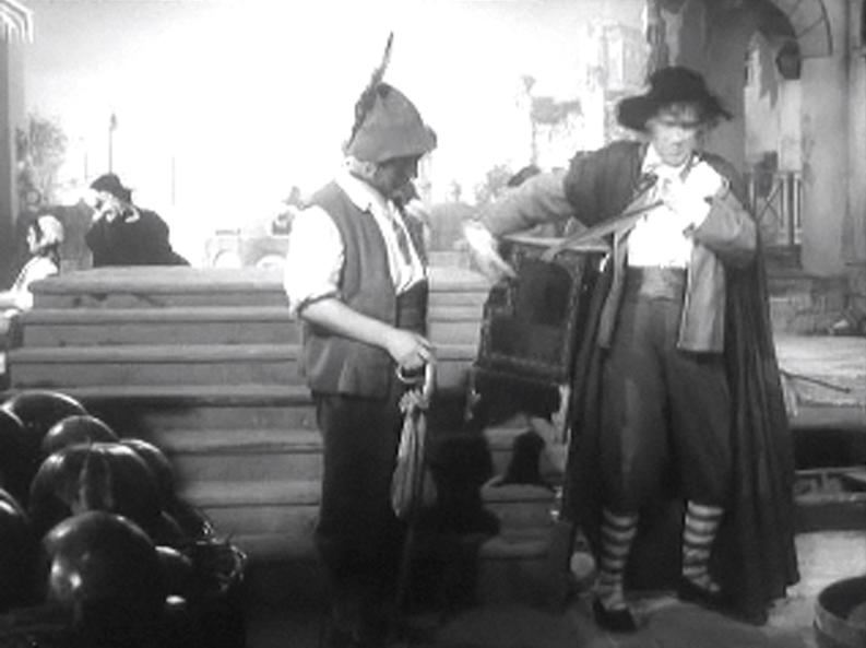    (1953)
