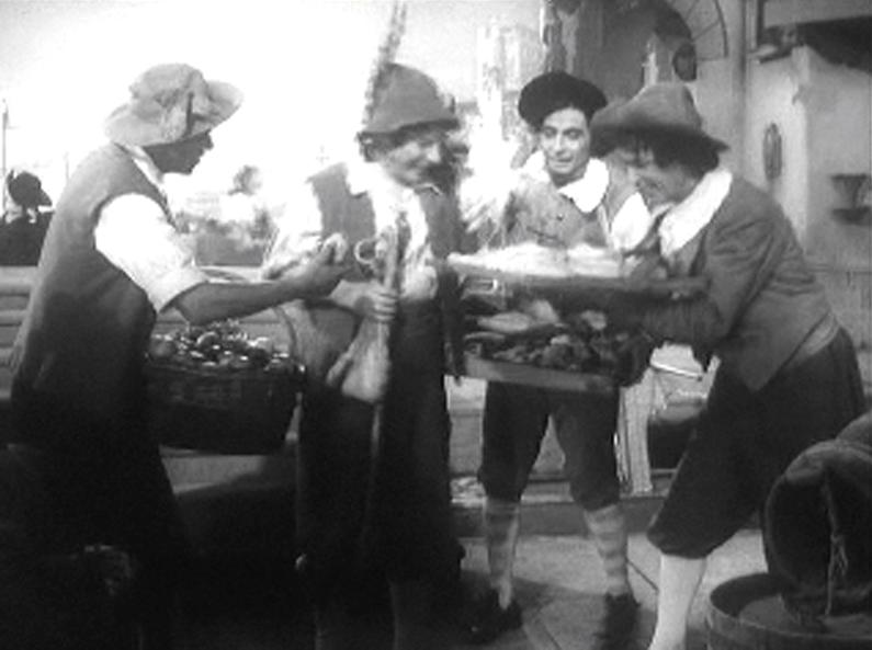    (1953)
