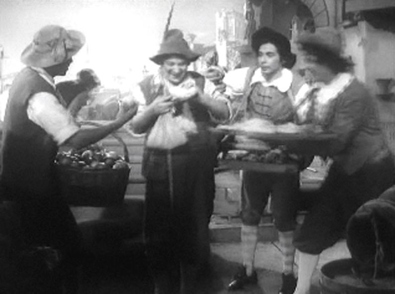    (1953)