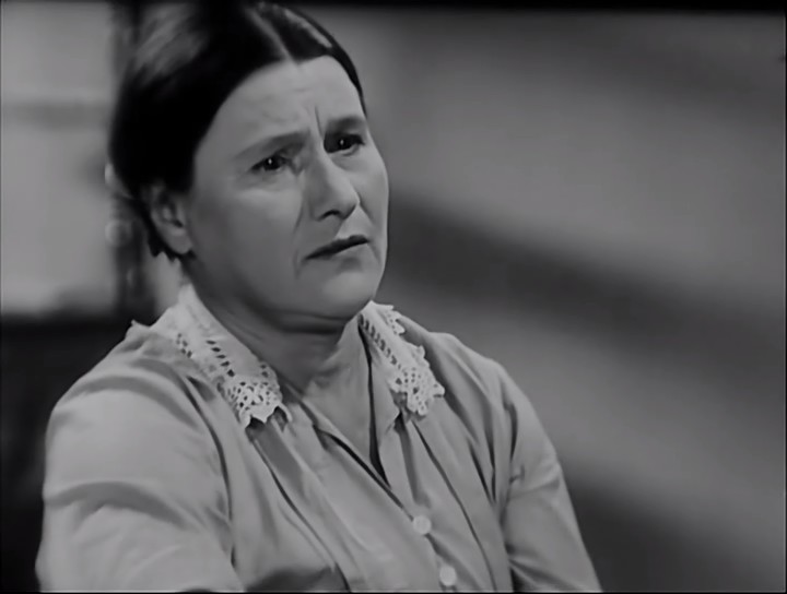   (1936)