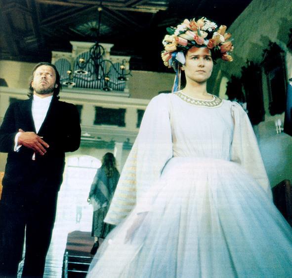  (1992)