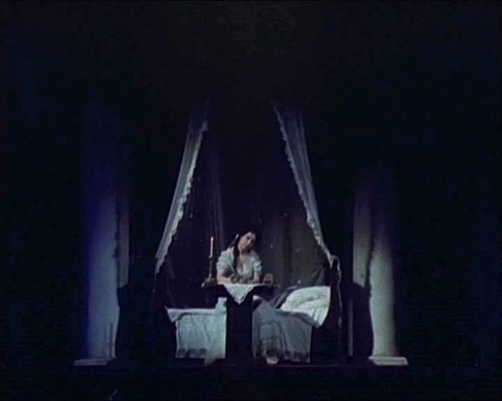     (1991)