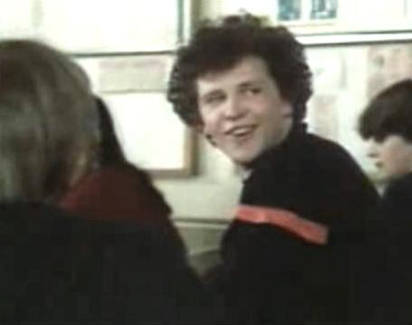  -   (1987)