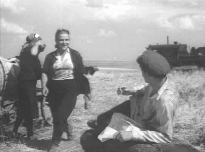    (1939)