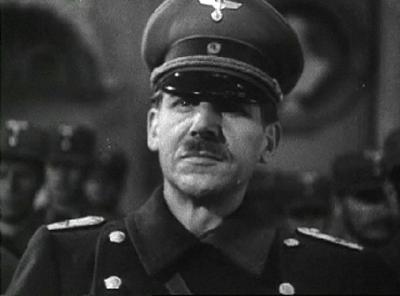   (1942)