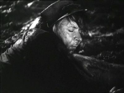   (1942)