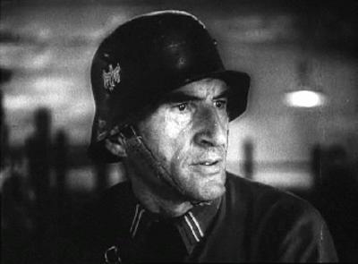   (1942)