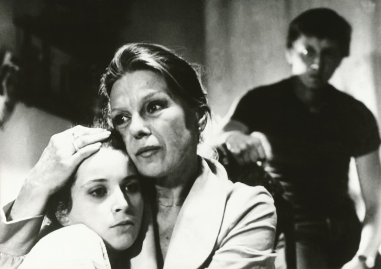      (1985)