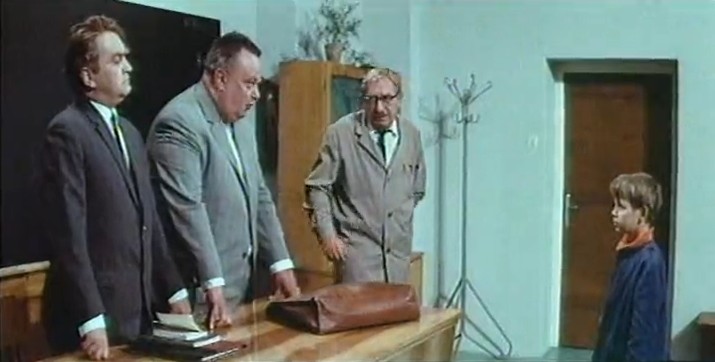  (1969)