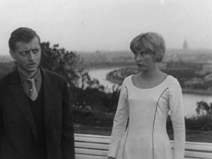   (1966)