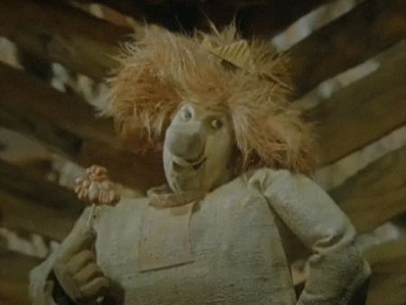  (1977)