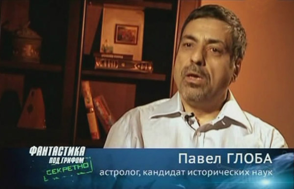   2012 (2010)