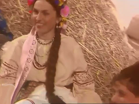   (1985)