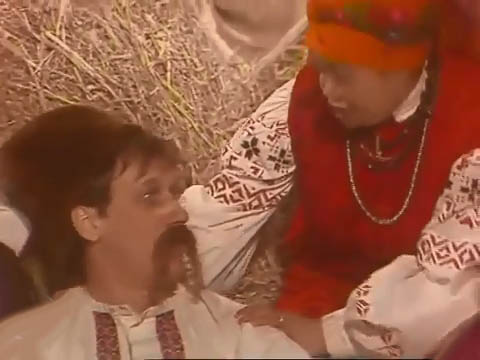   (1985)