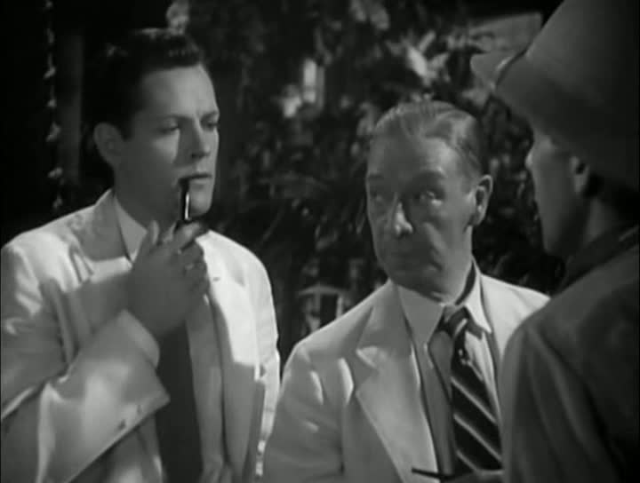   (1936)