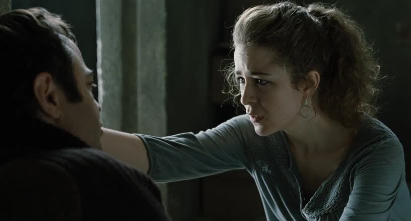   2: ,    (2010)