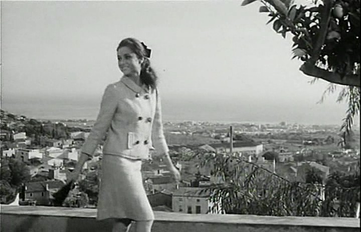 ,    ! (1966)